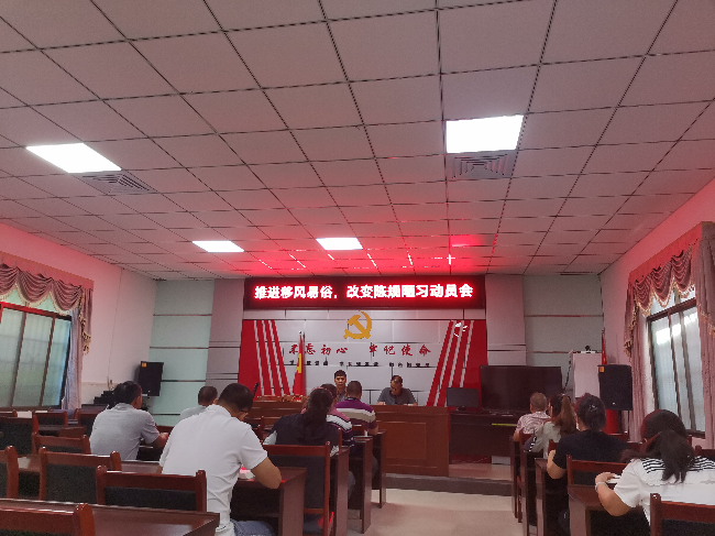 微信图片_20221012150028.jpg