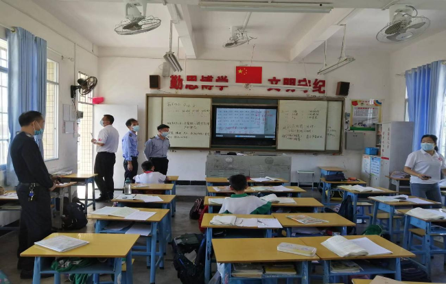 图片1.png