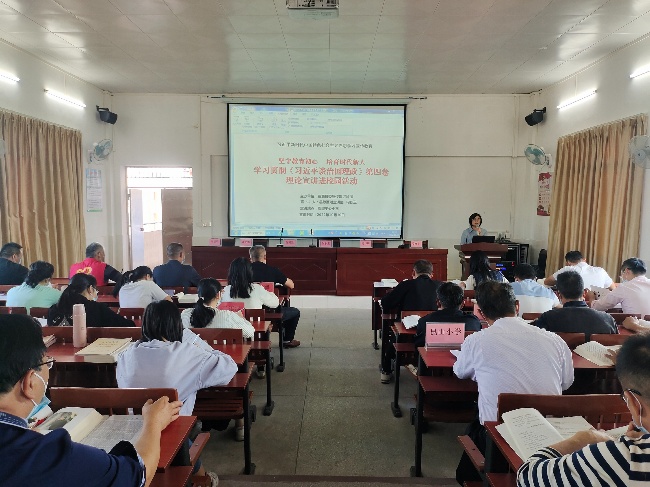 何秋玉+2022年10月10日+周陂中心小学+80人.jpg