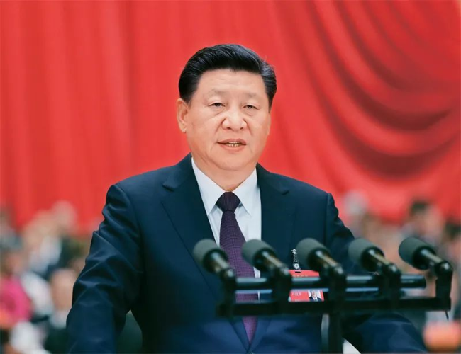 已编辑图片