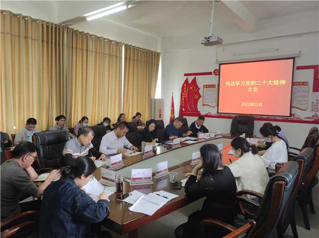 传达学习20大精神1.jpg