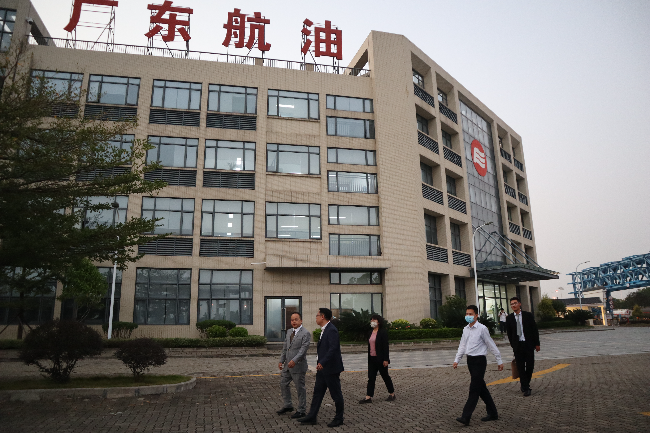 微信图片_202211141048181.jpg