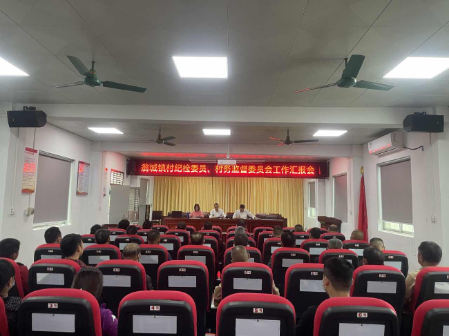 图片1 (1).png