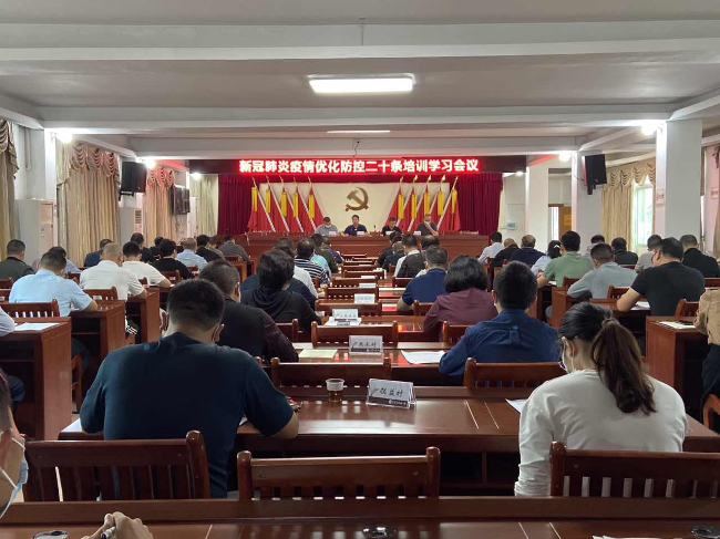 图片4.png