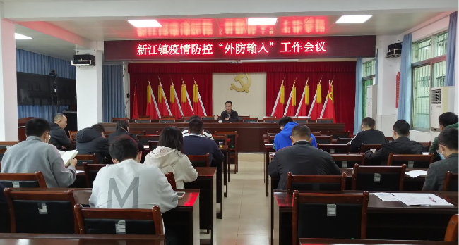 已编辑图片