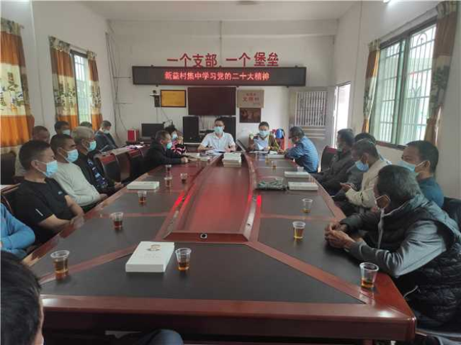 图片7.png
