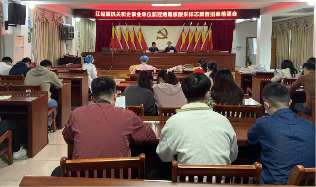 图片10.png