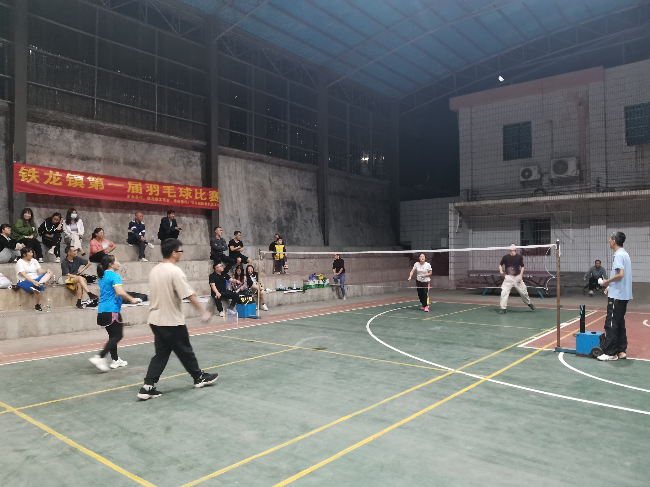 图片12.png