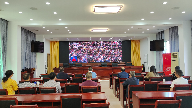 微信图片_20221109170957.jpg