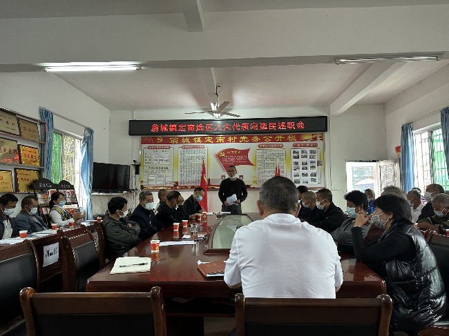 图片1 .png