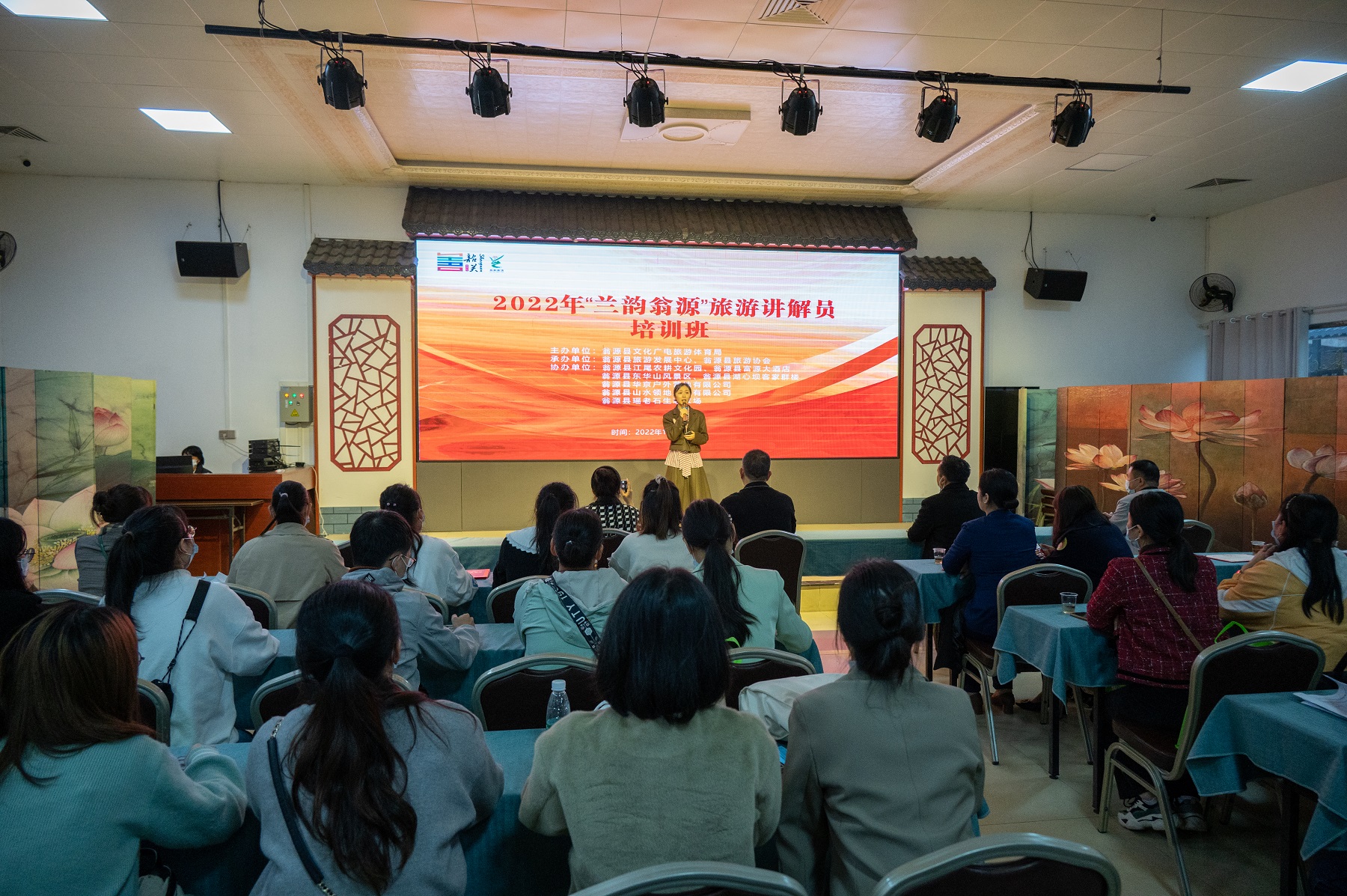 微信图片_20221130154619.jpg