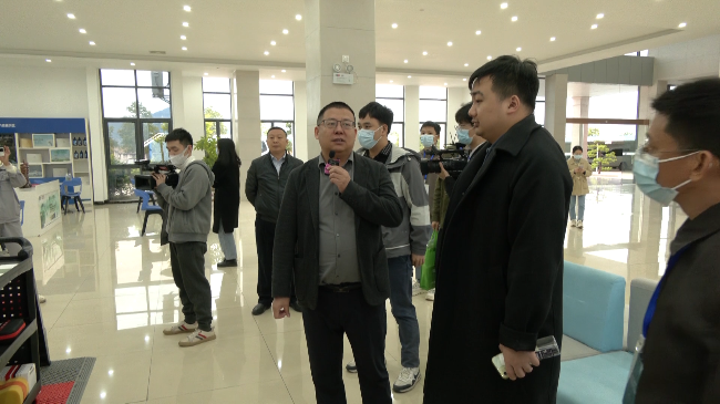 “融湾新气象 兰韵新翁源”——省市多家媒[00_02_04][20221201-164145].png