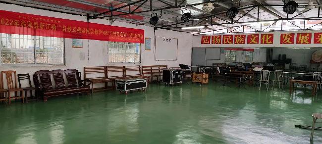 新江文化站立足便民服务.png