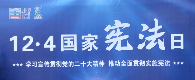 已编辑图片