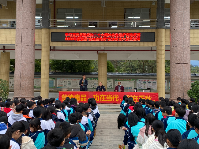 图片4.jpg