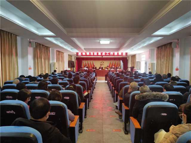图片3.png