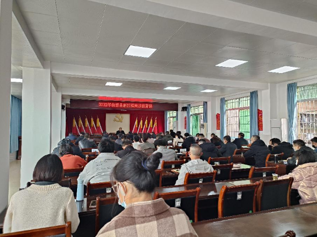 图片6.png