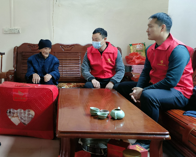 图片 1.png