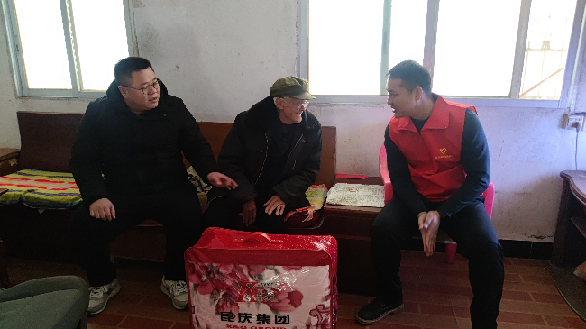 图片 2.png