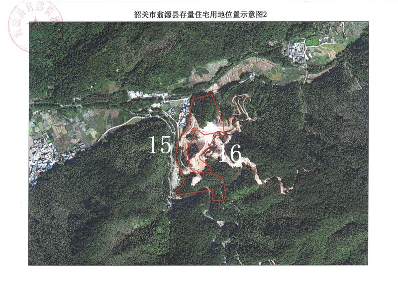 S22C-722122918150_07.jpg