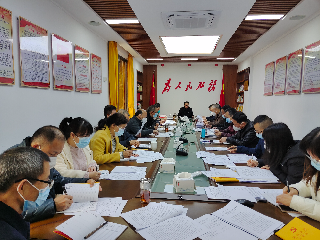 微信图片_20230105155451.jpg