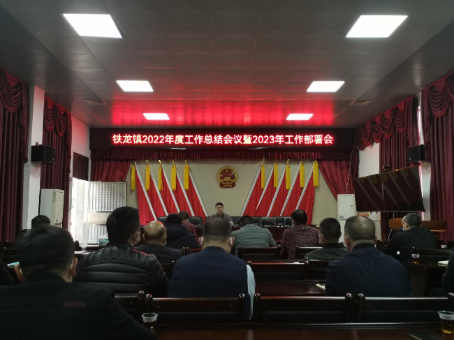 图片2.png
