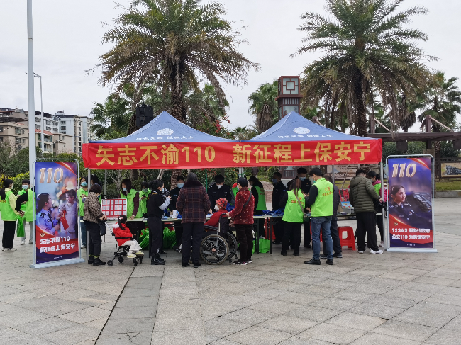 微信图片_20230110165816.jpg