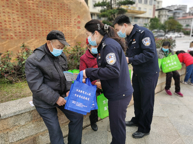 微信图片_20230110165826.jpg