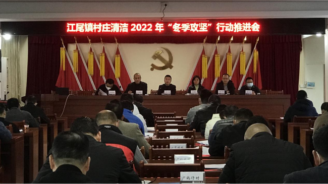 图片2.png