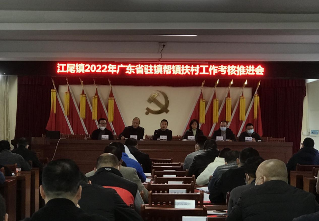 图片5.png