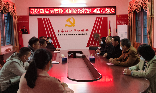 图片7.png