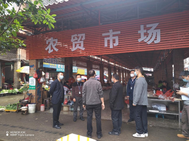 图片9.png