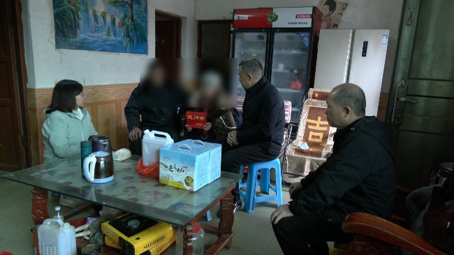 翁源县残联多形式开展春节慰问活动（编好）[00_00_26][20230116-175454].png