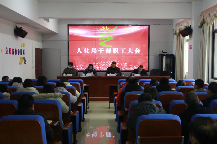 _MG_0227.JPG