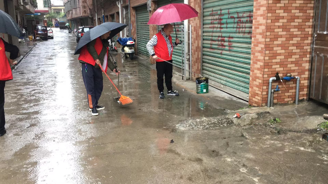 图片11.png