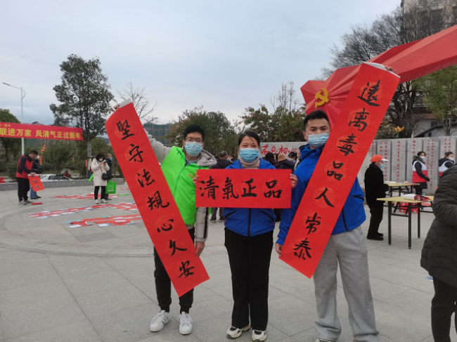 图片1.png