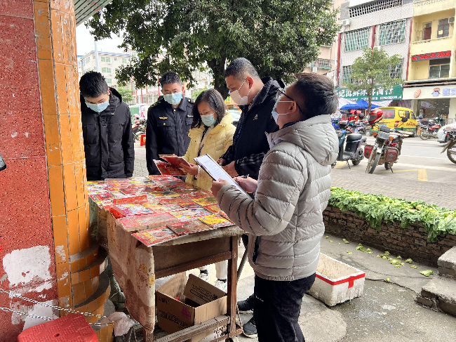 图片13.png