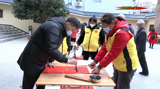 翁源县文化馆（总馆）联合恒鑫建设工程有限[00_00_50][20230117-160920].png