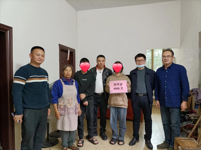 图片5_副本.png