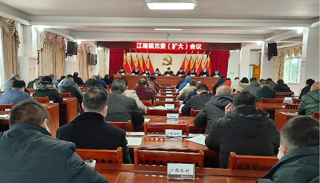 图片9.png