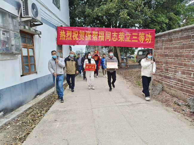 图片 1.png