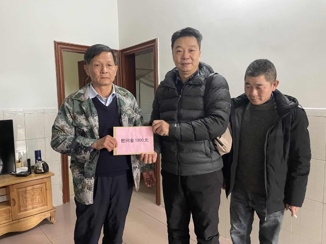 图片15.png