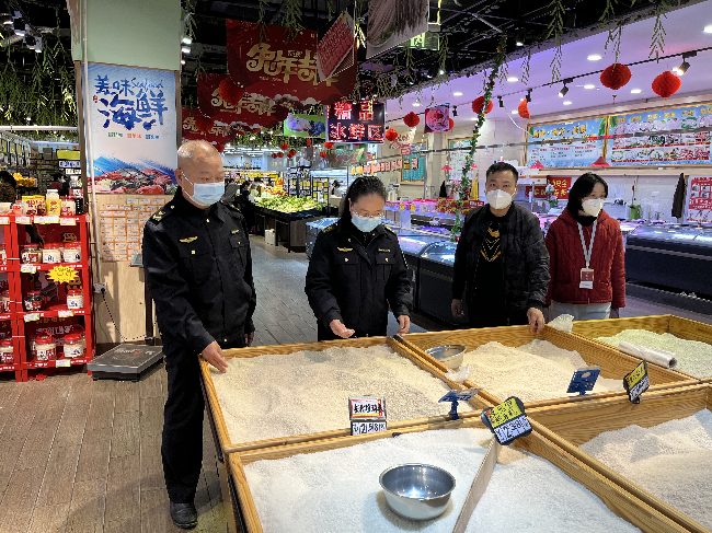图片16.png