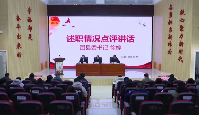 微信图片_20230118180723.jpg