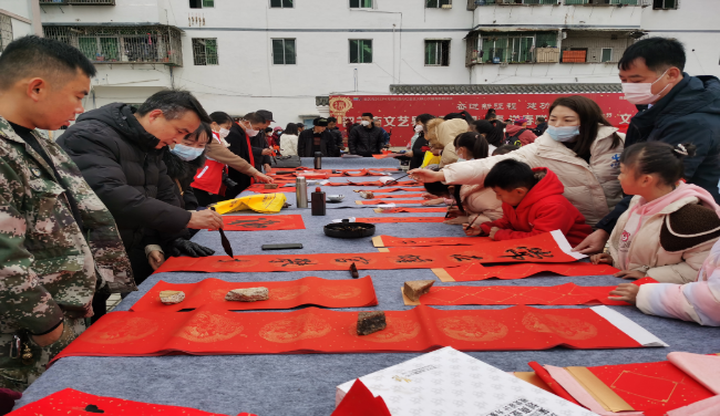 微信图片_20230118181738.jpg