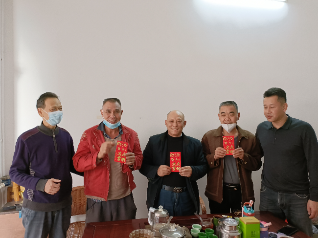 微信图片_20230118111504.jpg