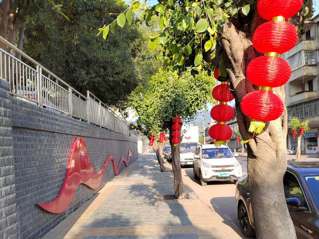 已编辑图片
