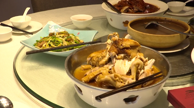 今年的团圆年夜饭这样吃[00_02_31][20230121-142258].png
