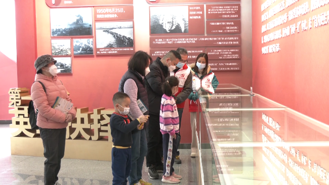 翁源县文广旅体局开展2023年春节文明旅[00_00_56][20230121-143100].png