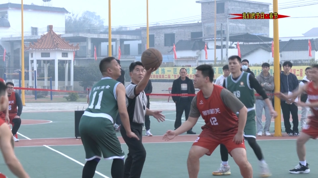 周陂镇第二届贺岁杯.mp4_20230123_150843.252.jpg